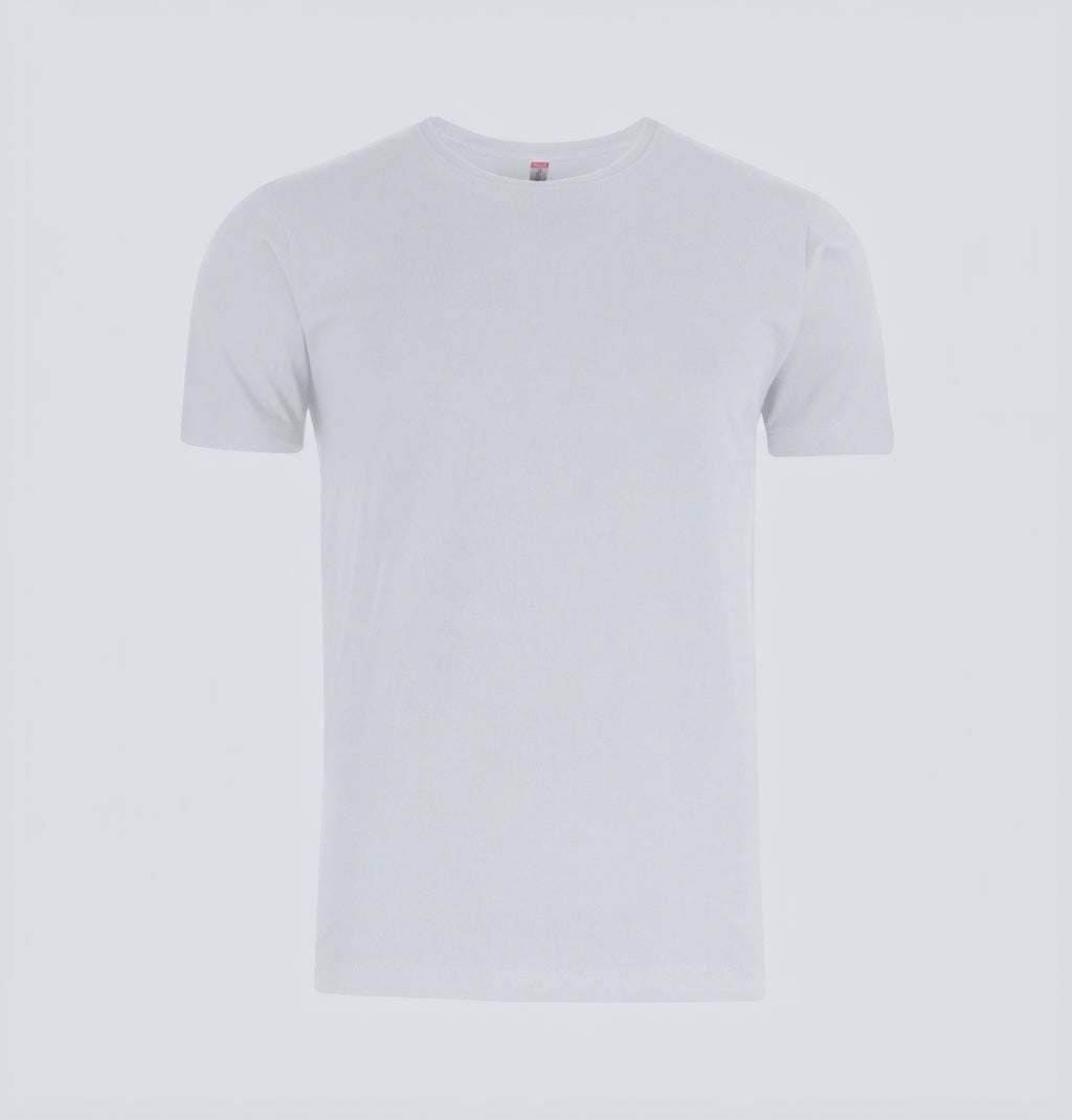 Premium Fashion-T