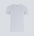 Premium Fashion-T