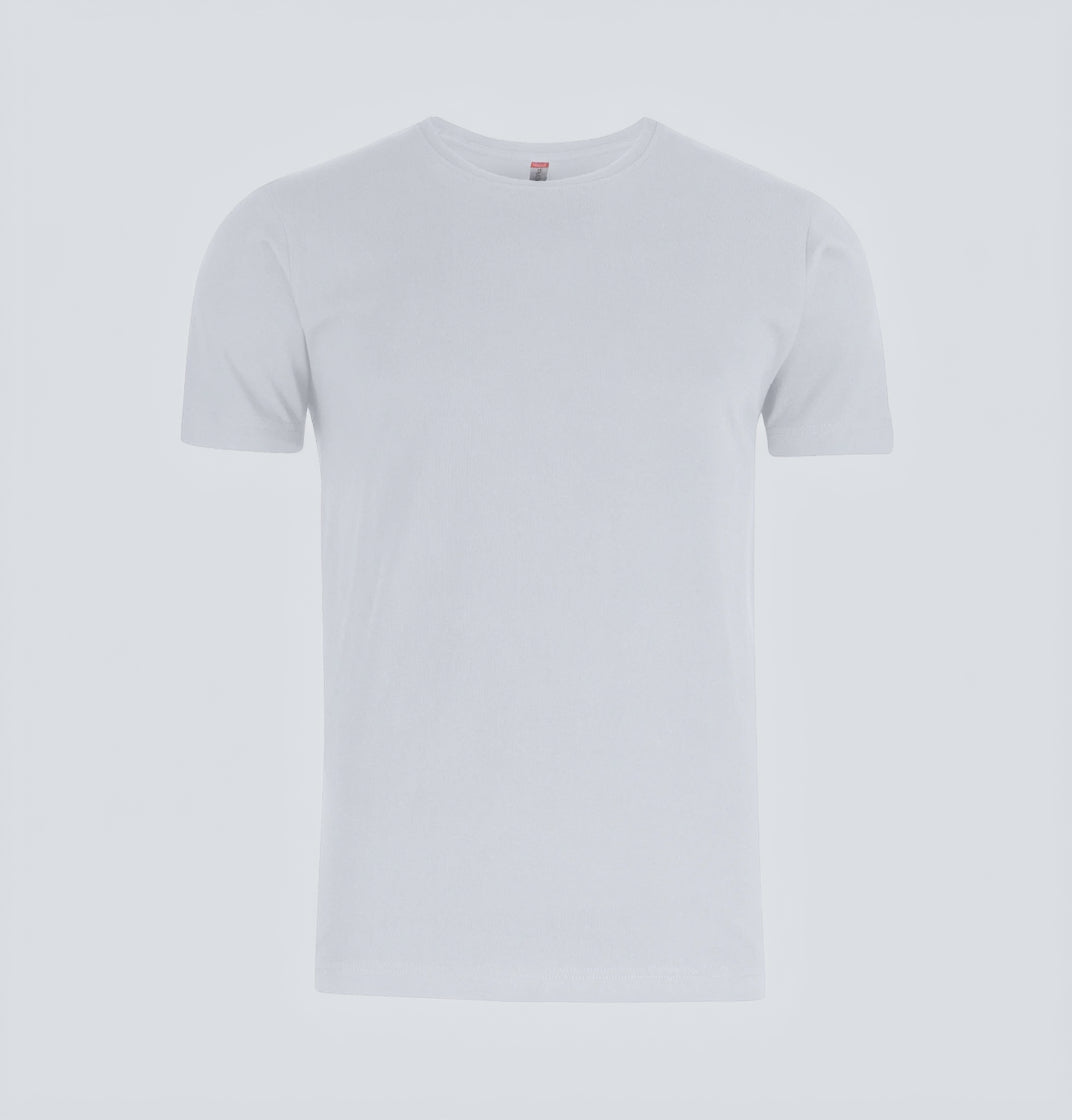 Premium Fashion-T