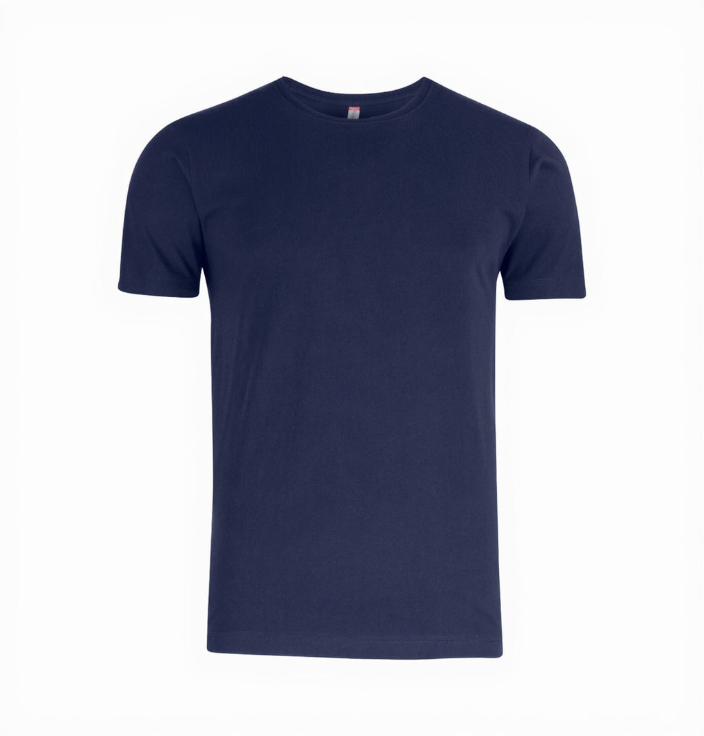 Premium Fashion-T
