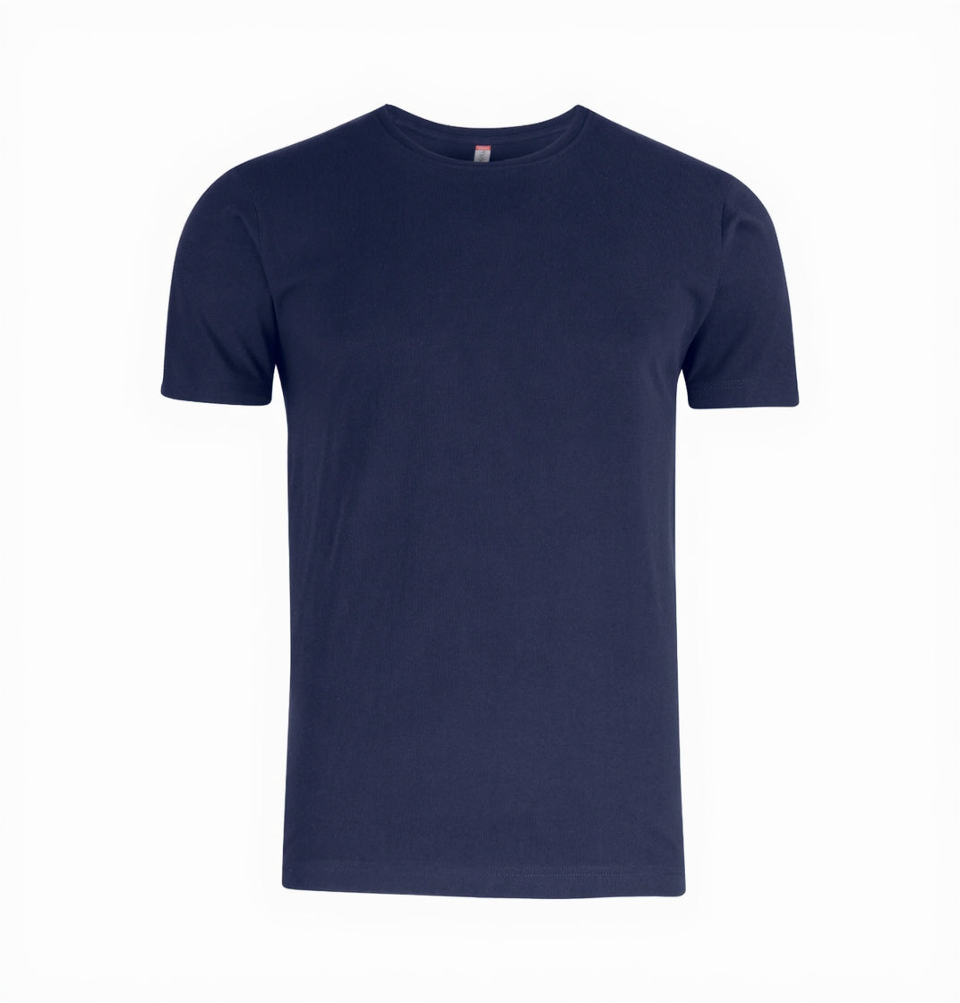 Premium Fashion-T