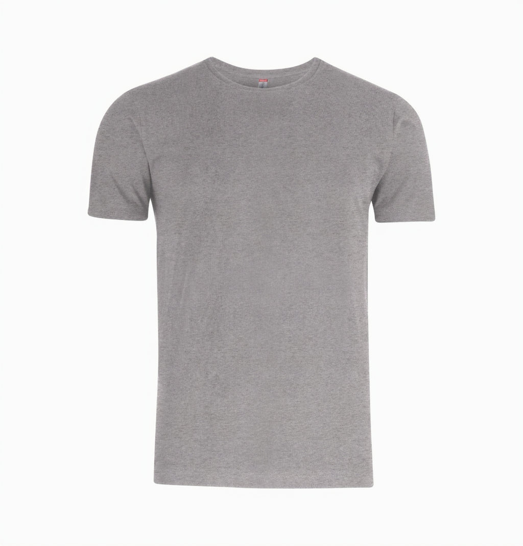 Premium Fashion-T
