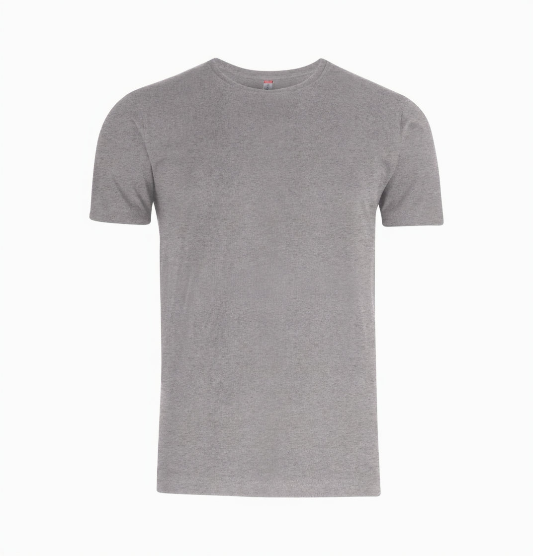 Premium Fashion-T
