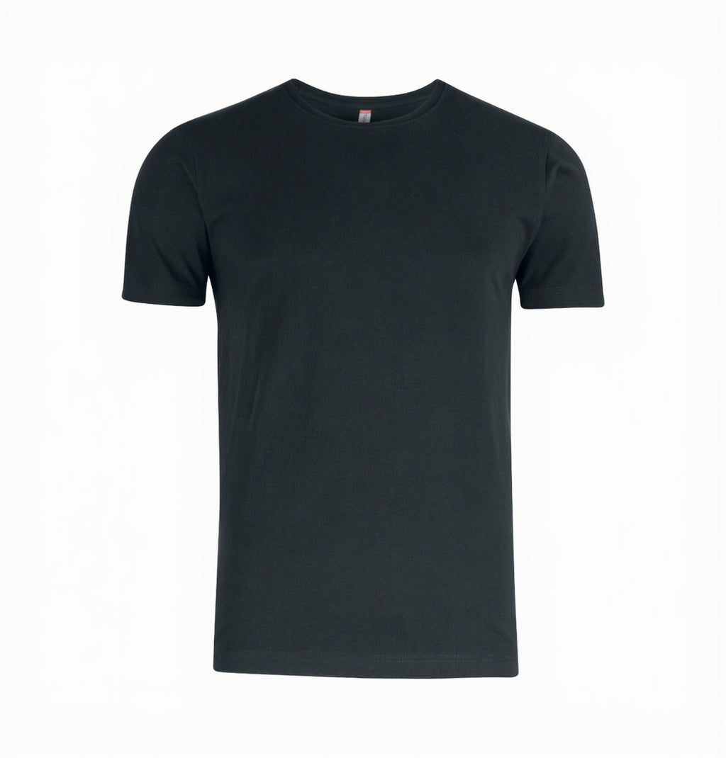 Premium Fashion-T