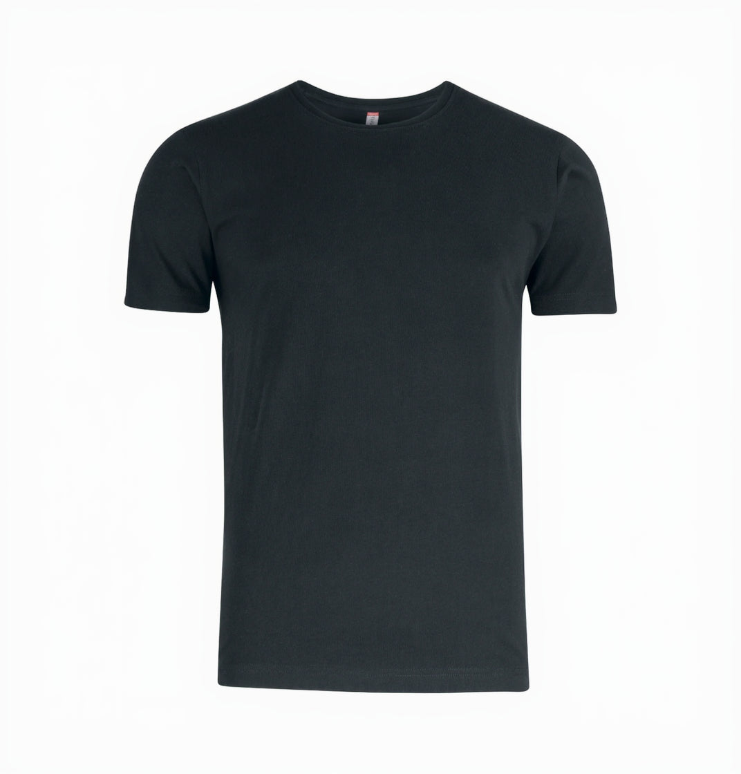 Premium Fashion-T