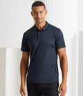 Recycled Polo
