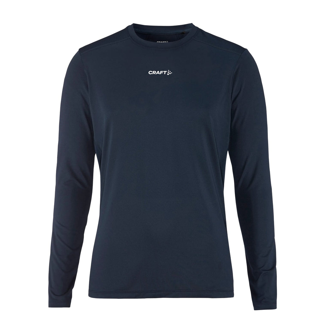 ADV Essence Ls Tee 2 M