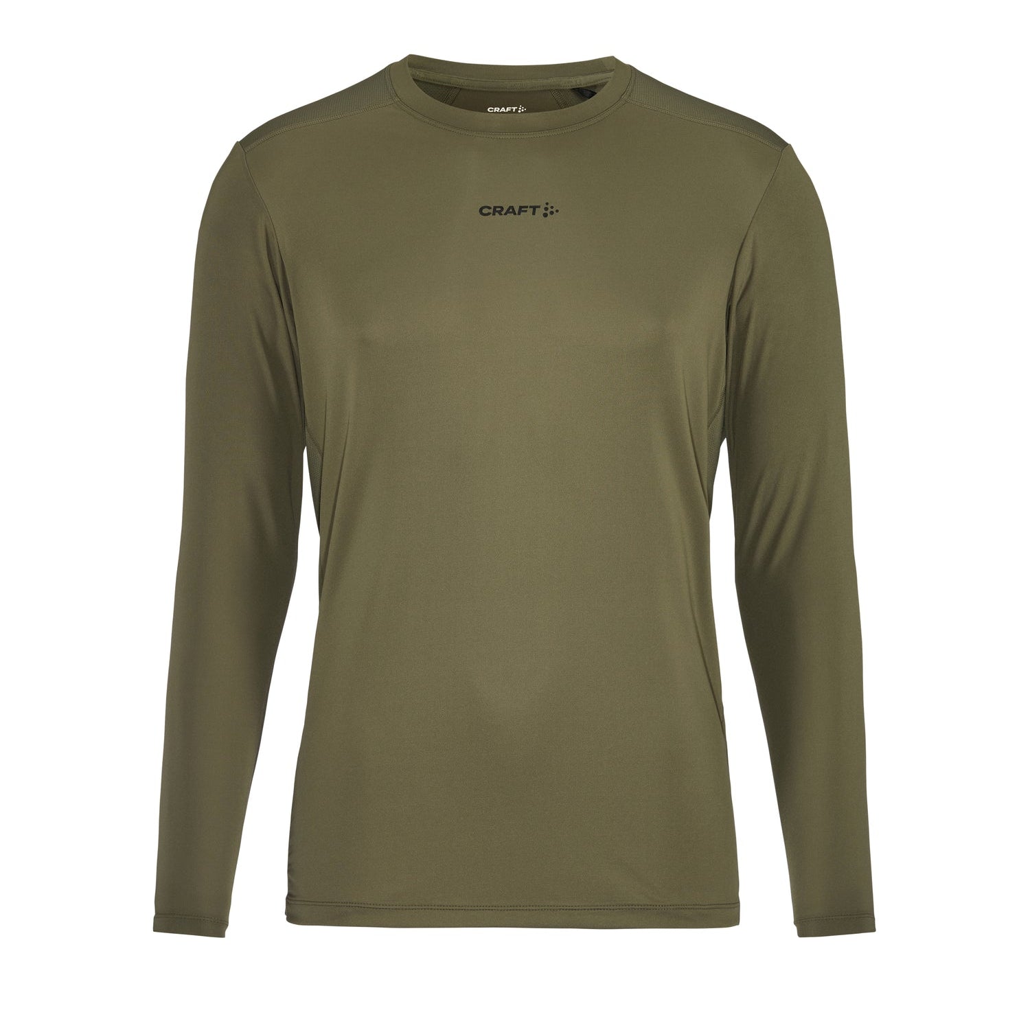 ADV Essence Ls Tee 2 M