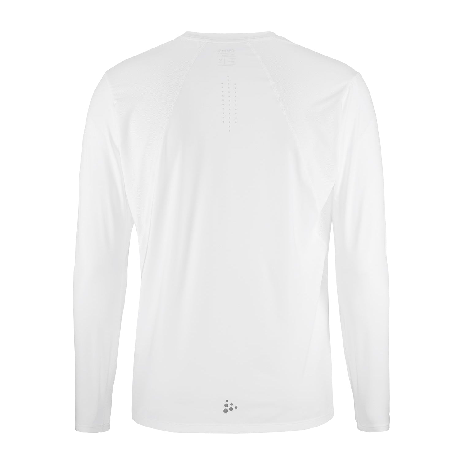 ADV Essence Ls Tee 2 M