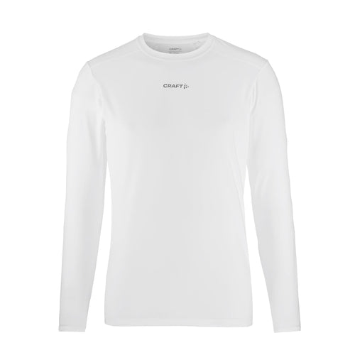 ADV Essence Ls Tee 2 M