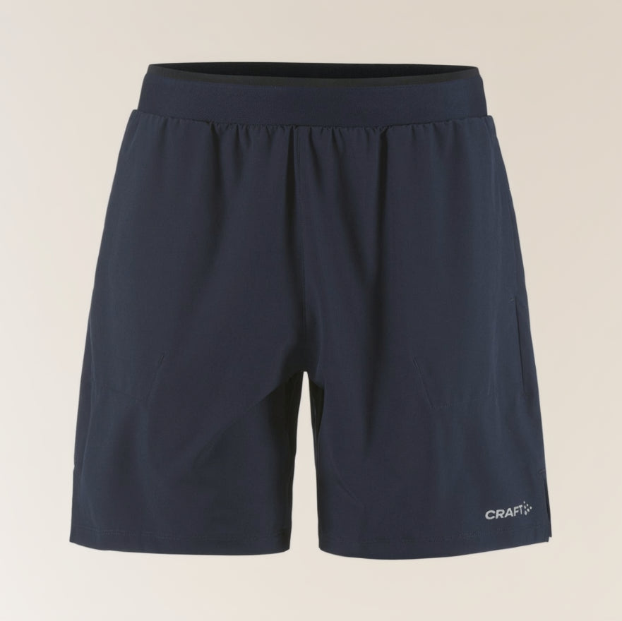 ADV Essence 2-In-1 Shorts 2 M