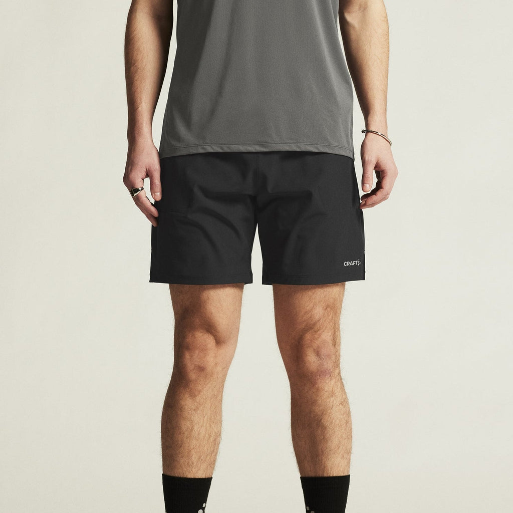 ADV Essence 2-In-1 Shorts 2 M