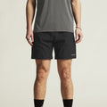 ADV Essence 2-In-1 Shorts 2 M