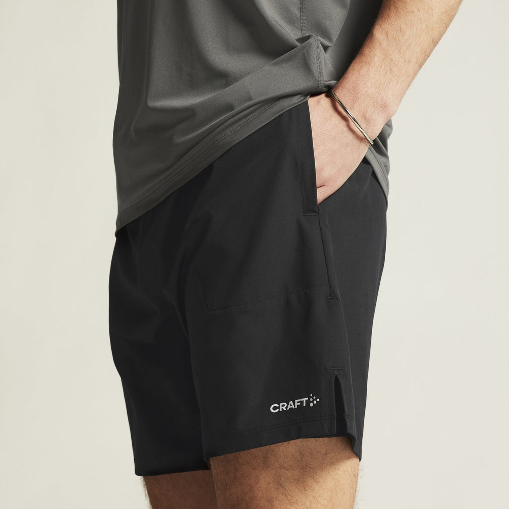 ADV Essence 2-In-1 Shorts 2 M