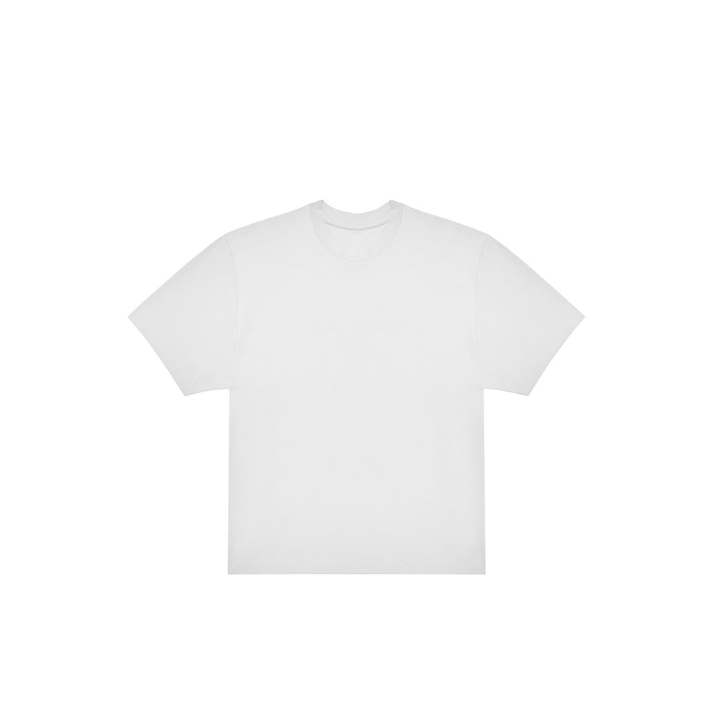 B&C #E220 Oversized