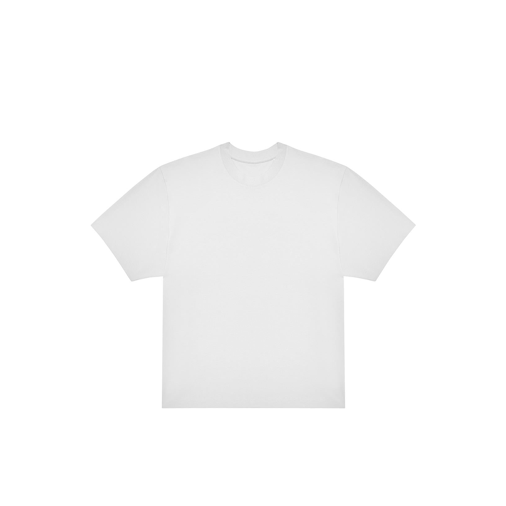 B&C #E220 Oversized
