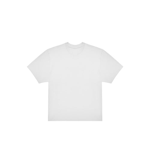 B&C #E220 Oversized