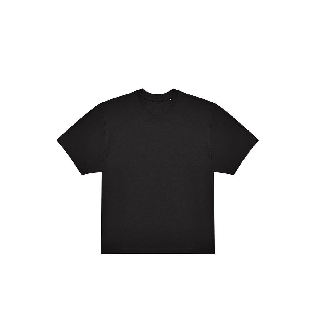 B&C #E220 Oversized
