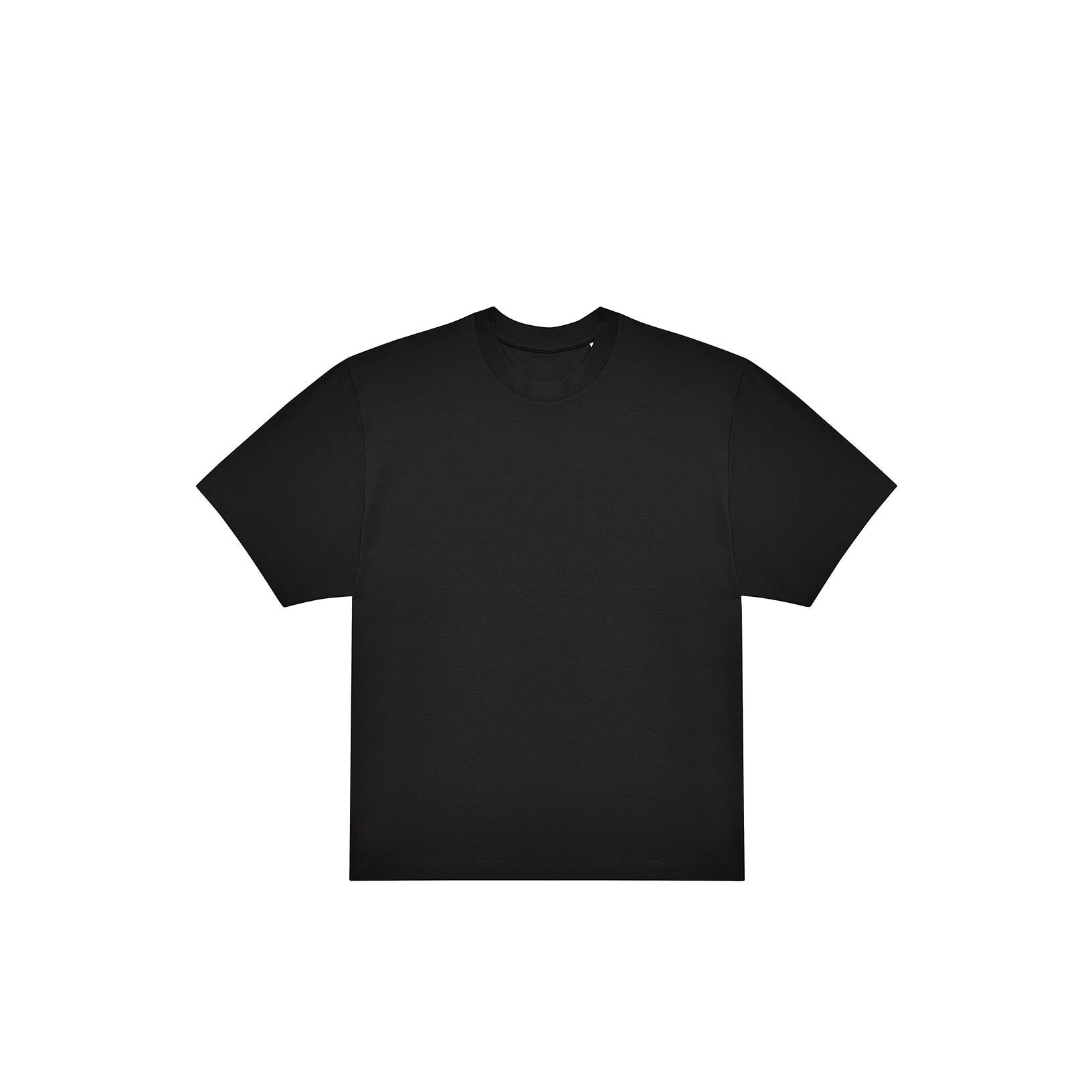 B&C #E220 Oversized