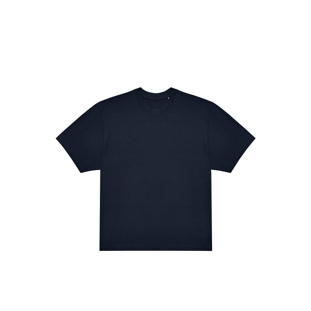 B&C #E220 Oversized