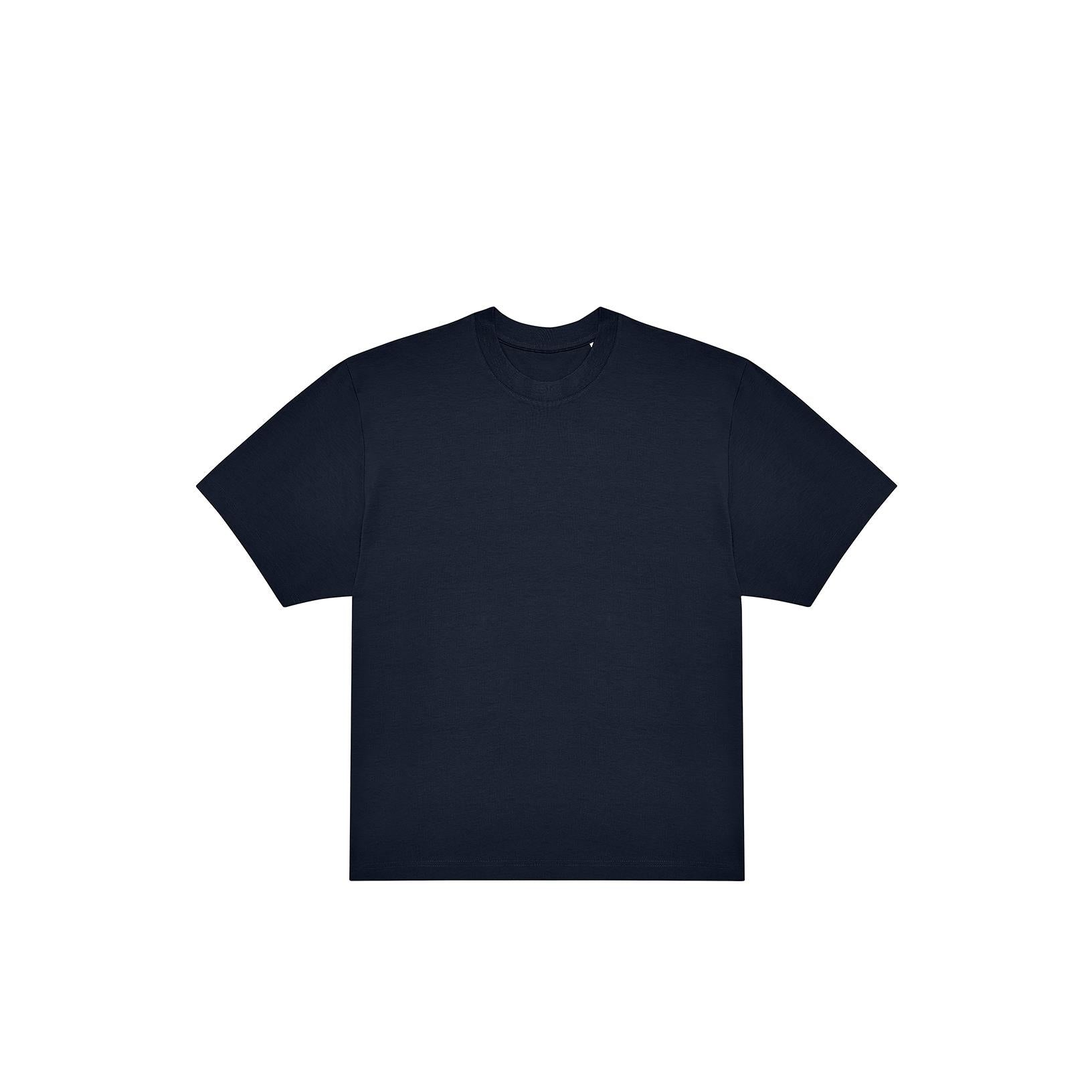 B&C #E220 Oversized