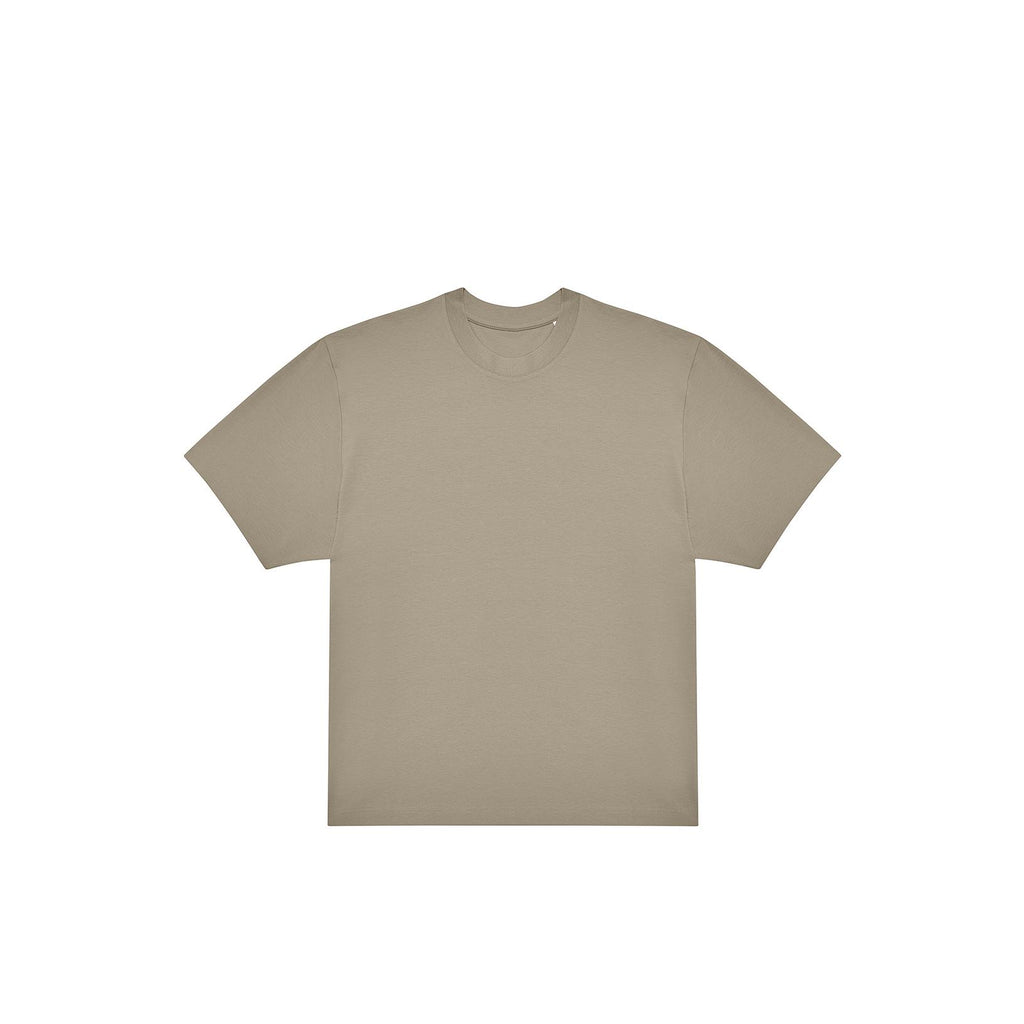B&C #E220 Oversized