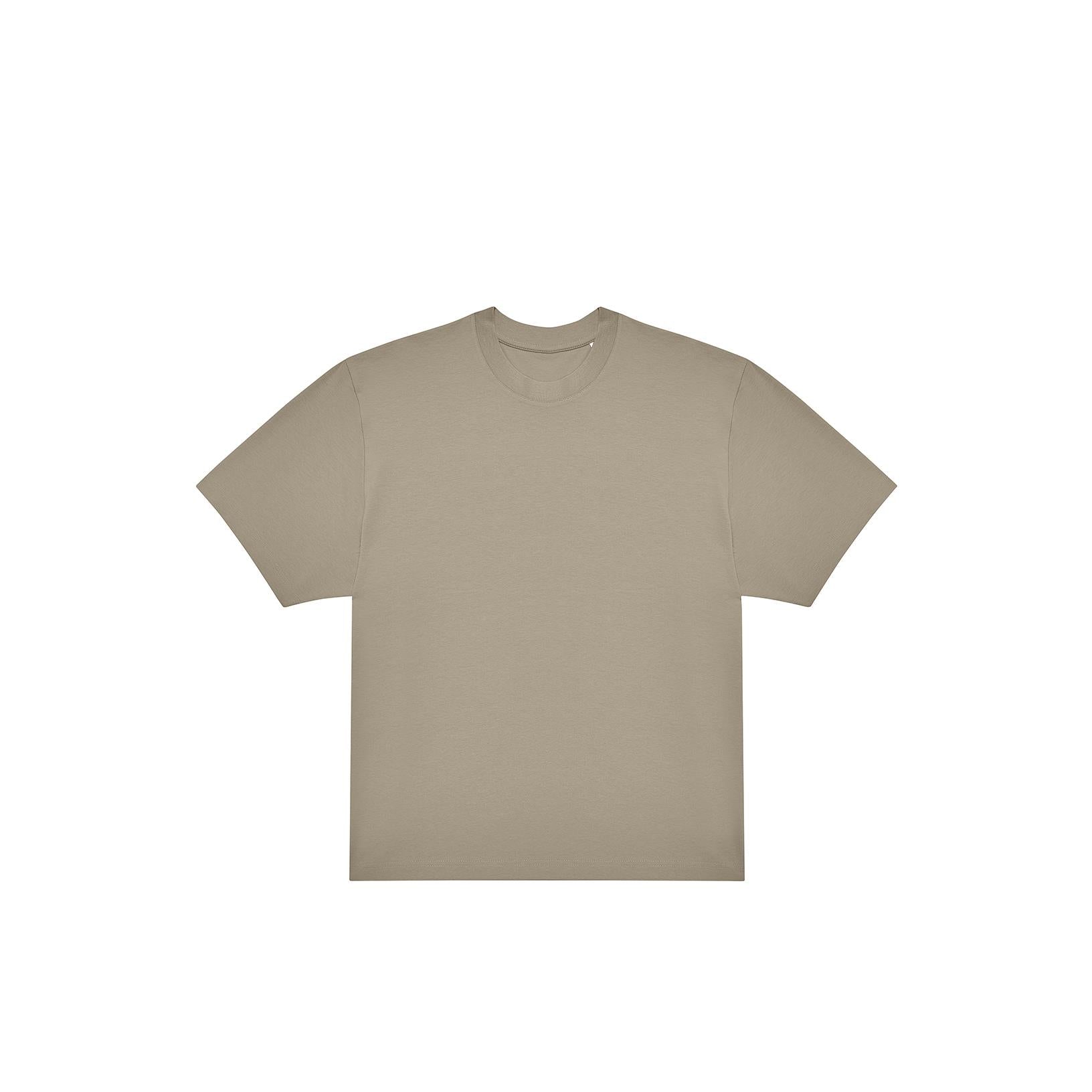 B&C #E220 Oversized