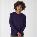 #E190 Longsleeve