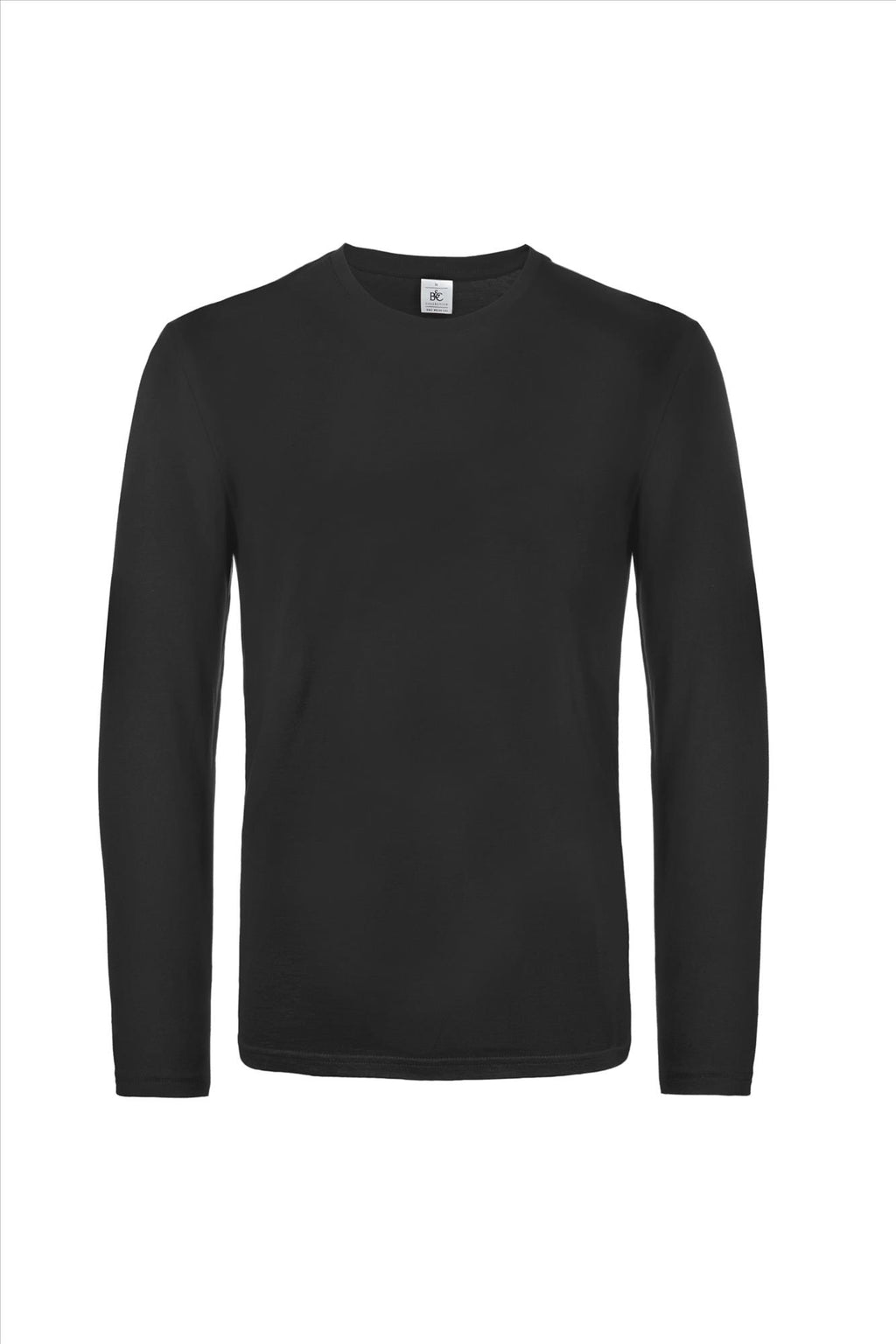 #E190 Longsleeve