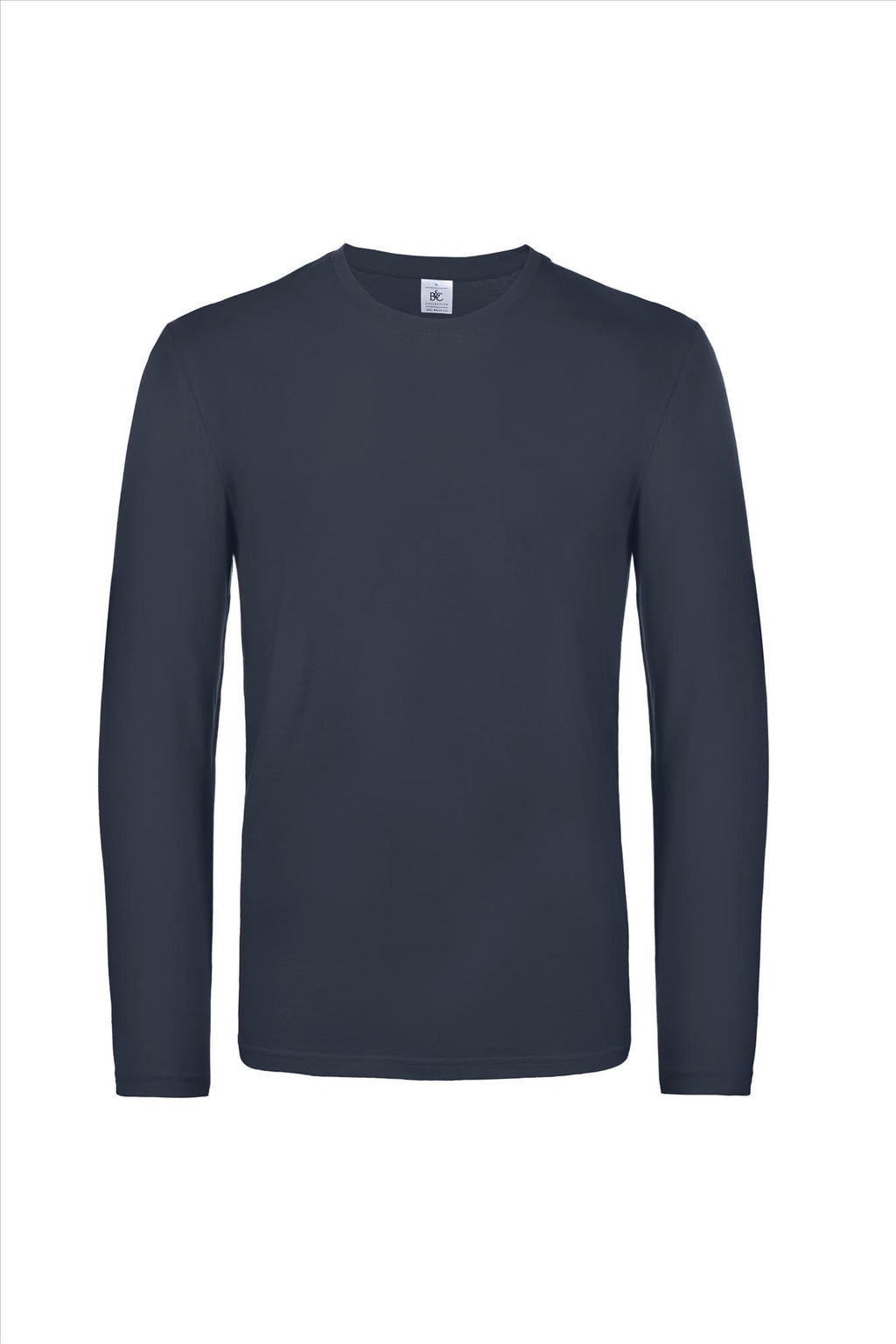 #E190 Longsleeve