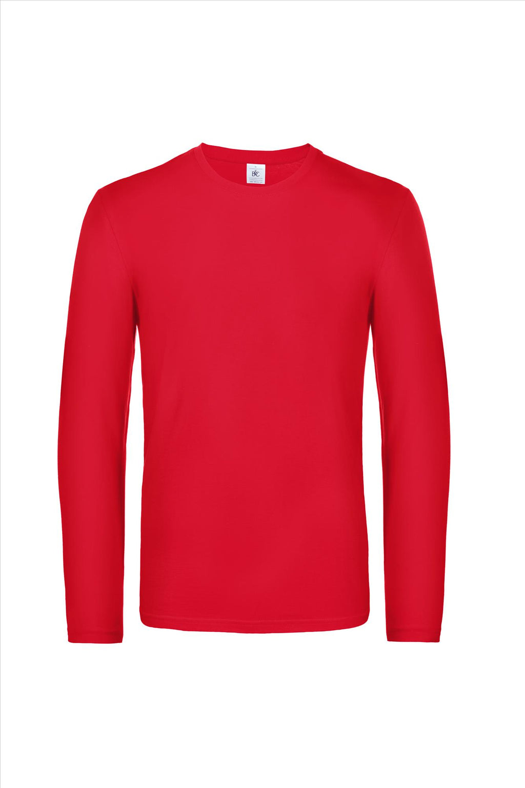 #E190 Longsleeve