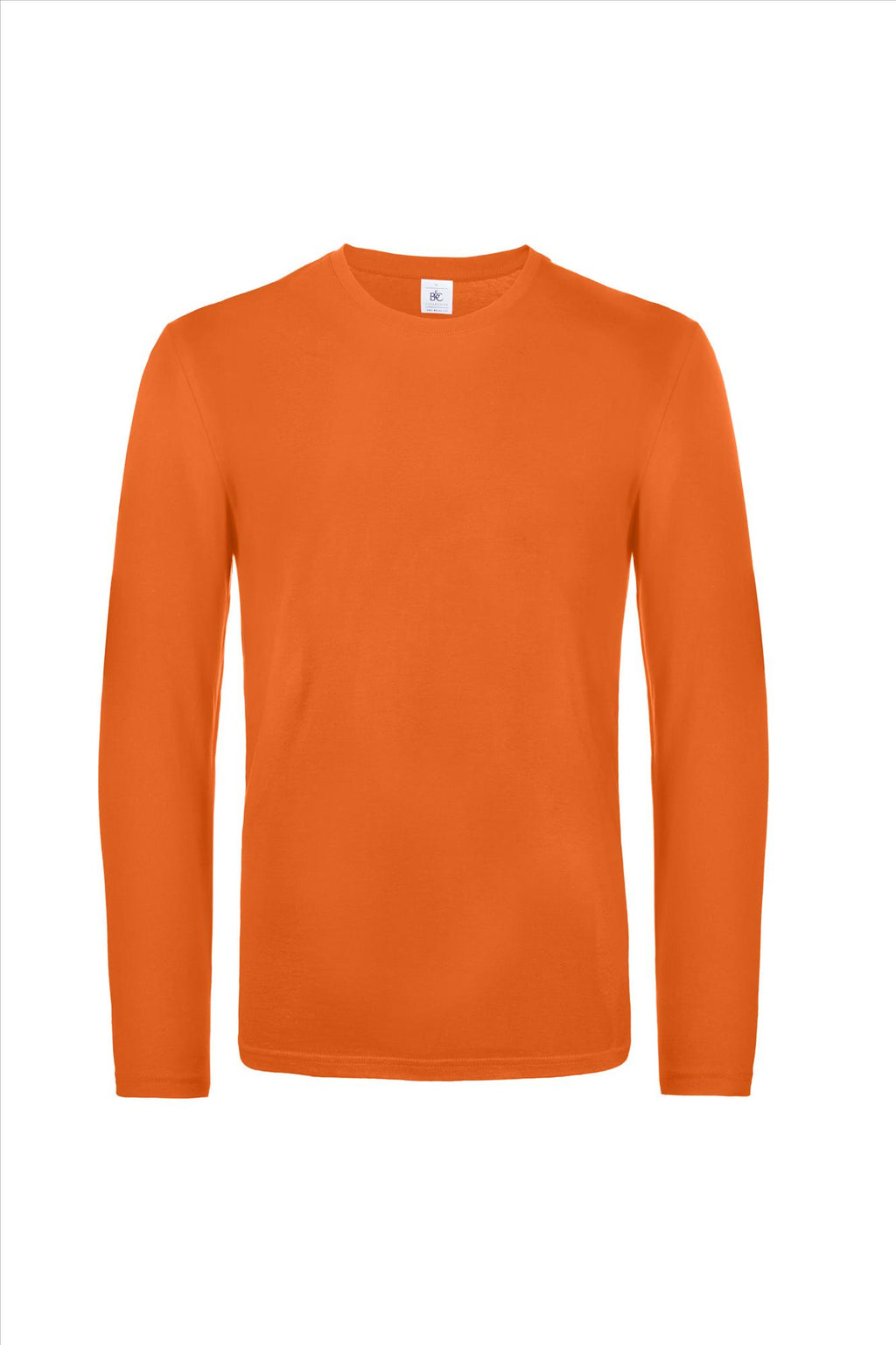 #E190 Longsleeve