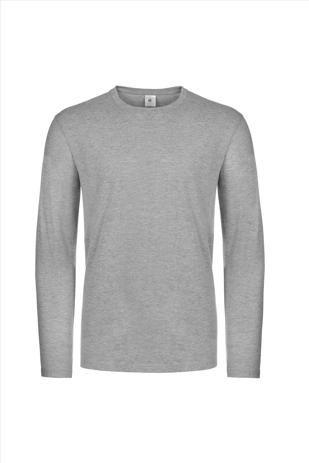 #E190 Longsleeve