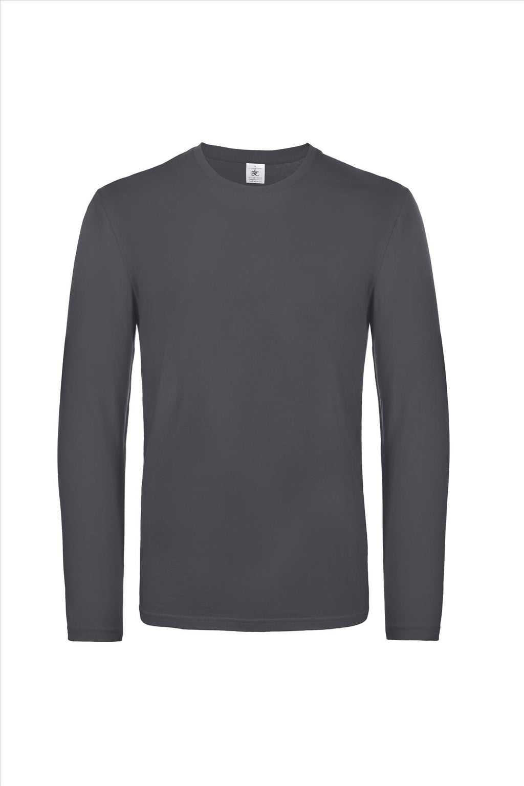 #E190 Longsleeve
