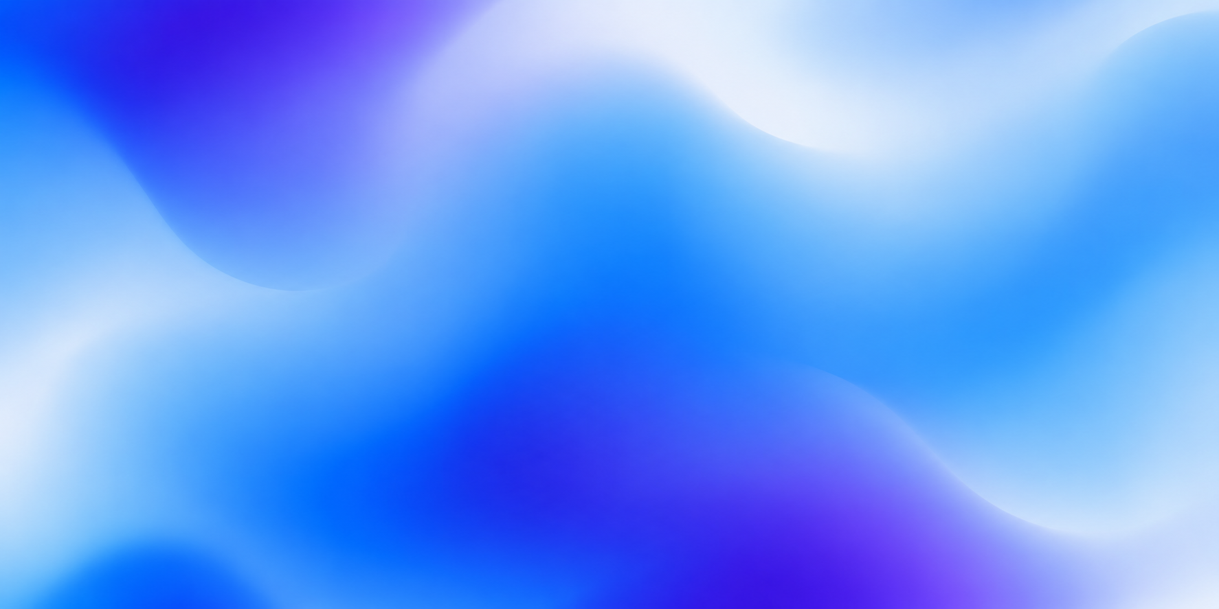 ChatGPT Image 19 mei 2026, 15_17_33.png__PID:8d04d5ff-9257-4535-8500-48e850d2edaf