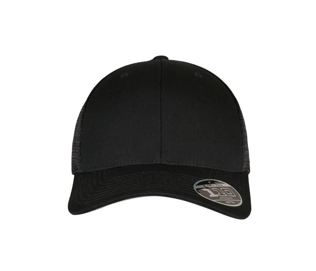 110® MESH
