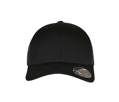 110® MESH