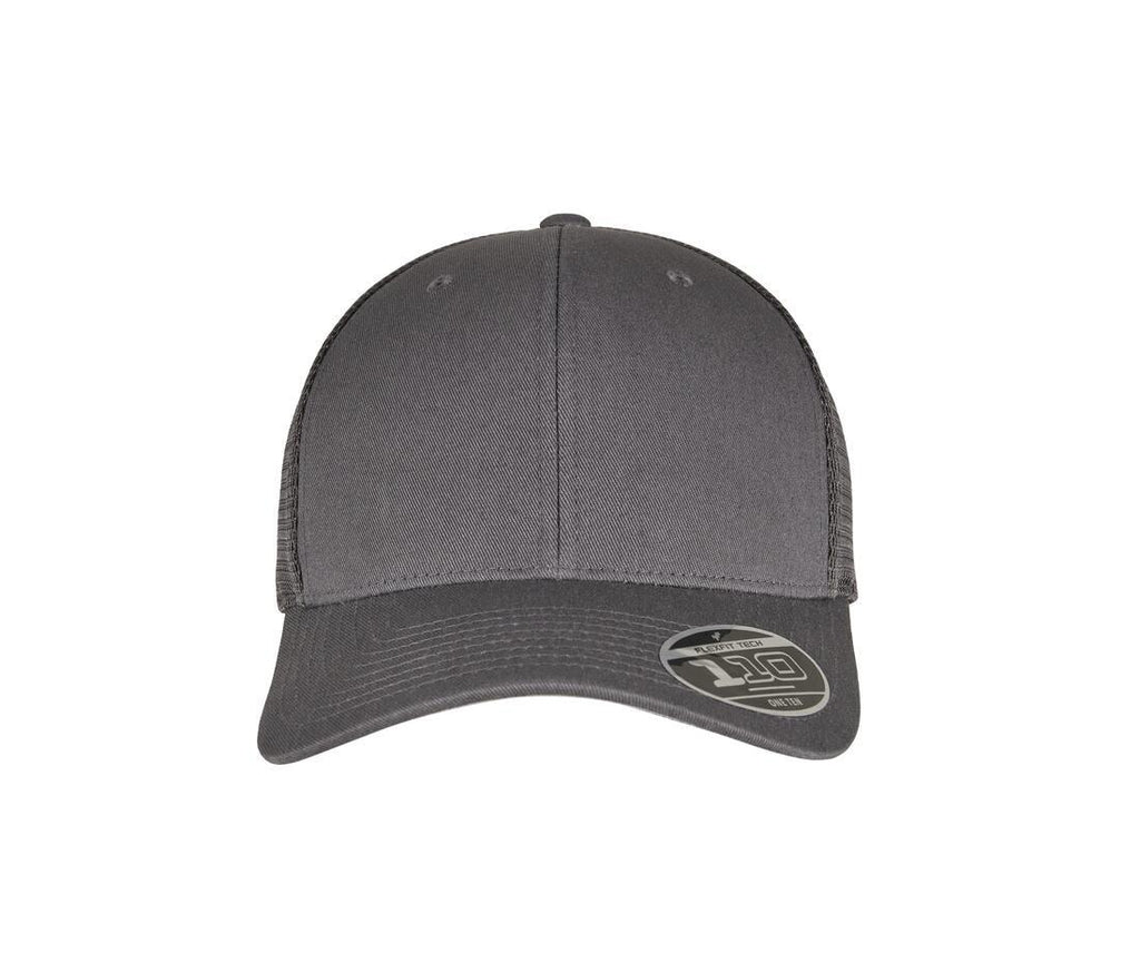110® MESH