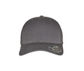 110® MESH