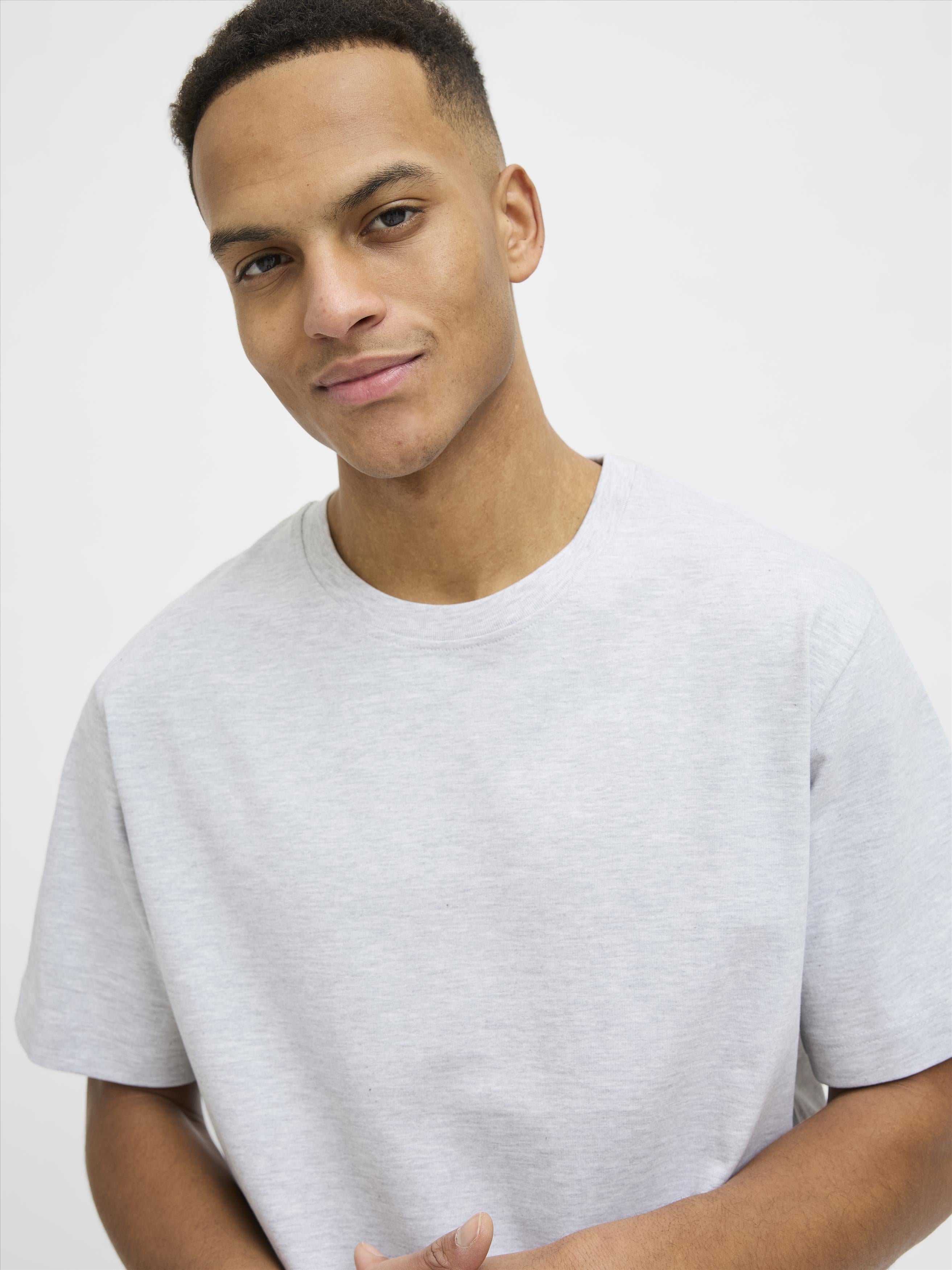 Jack & Jones//PRODUKT Pulse Tee