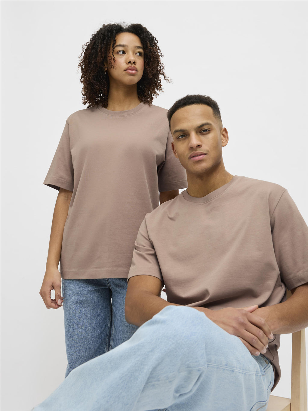 Jack & Jones//PRODUKT Pulse Tee