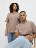 Jack & Jones//PRODUKT Pulse Tee