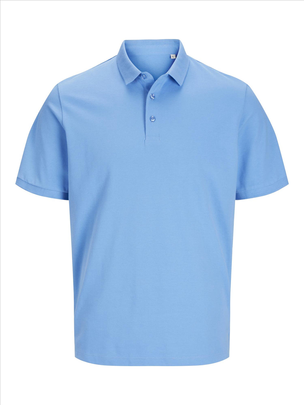 True Polo