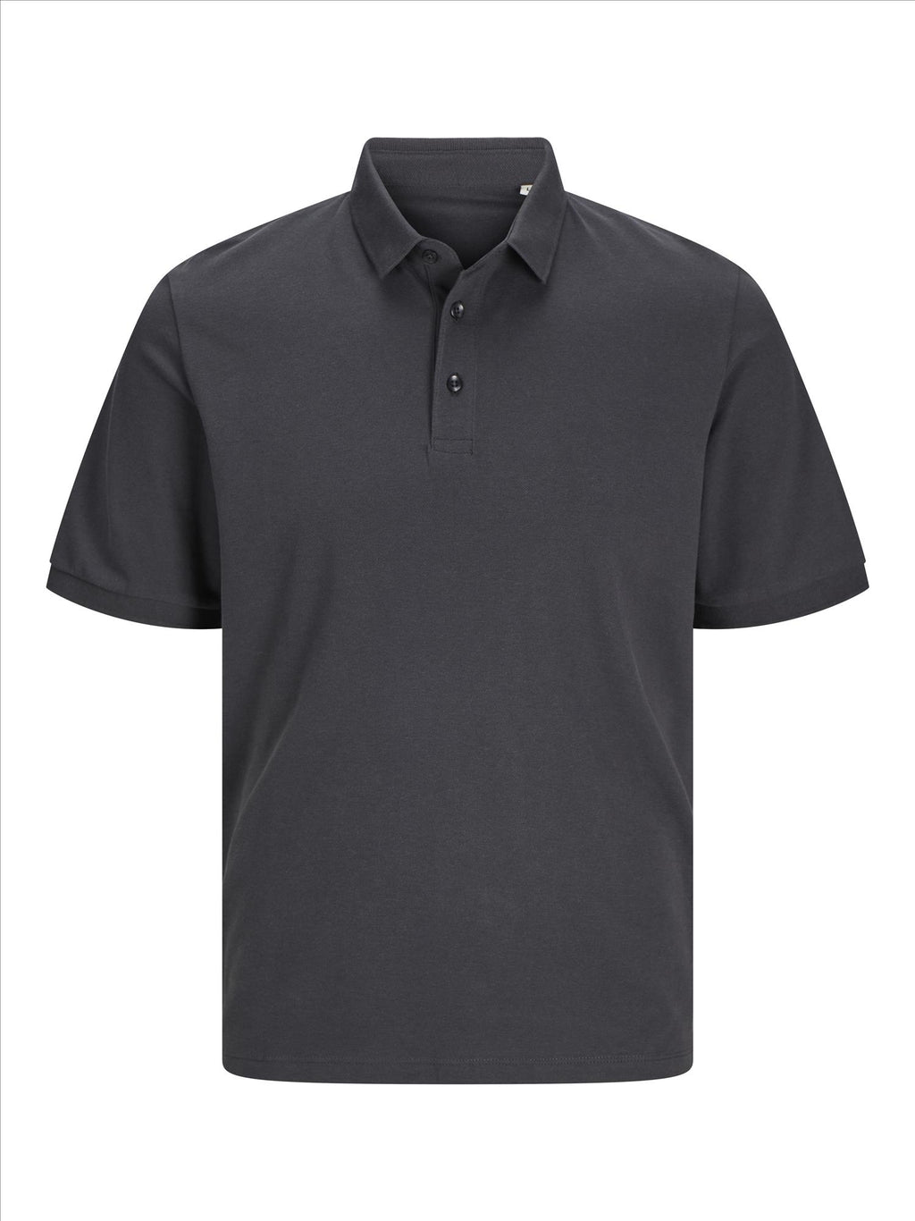 True Polo