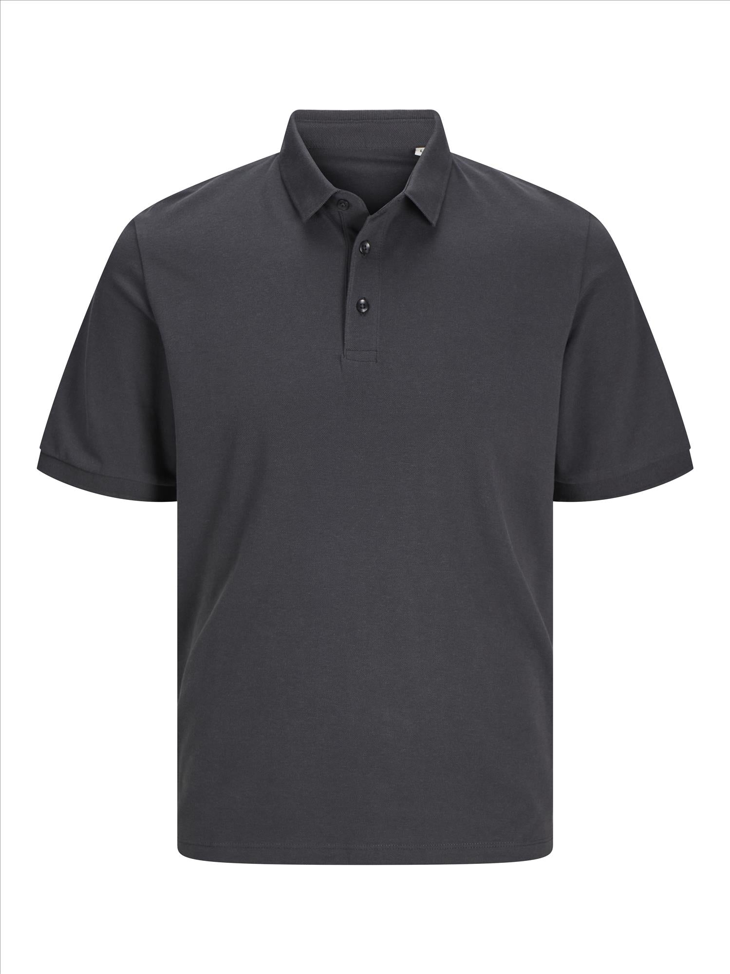 True Polo