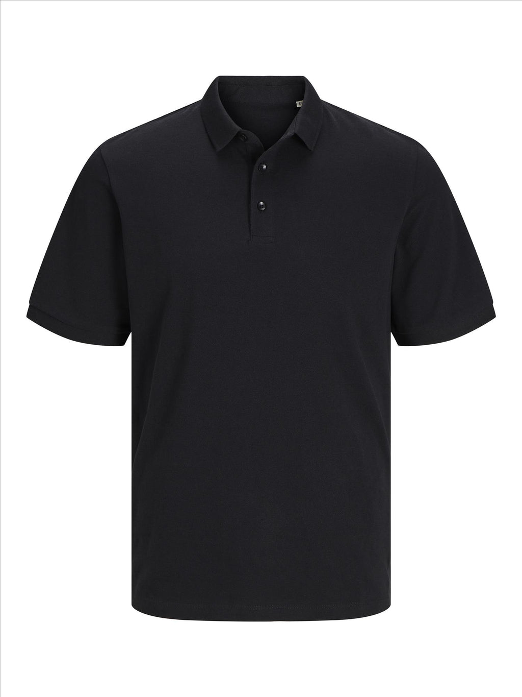 True Polo