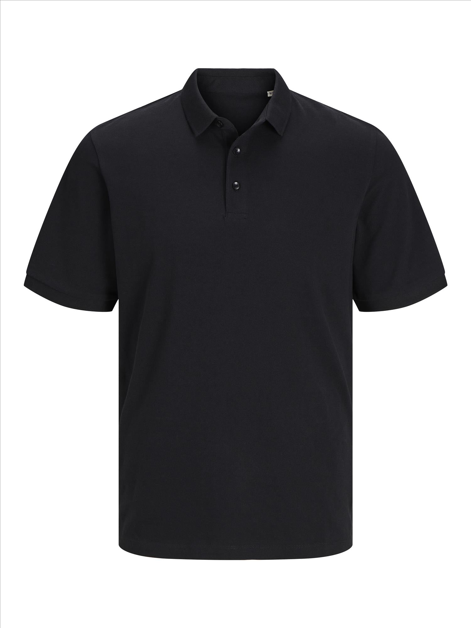 True Polo
