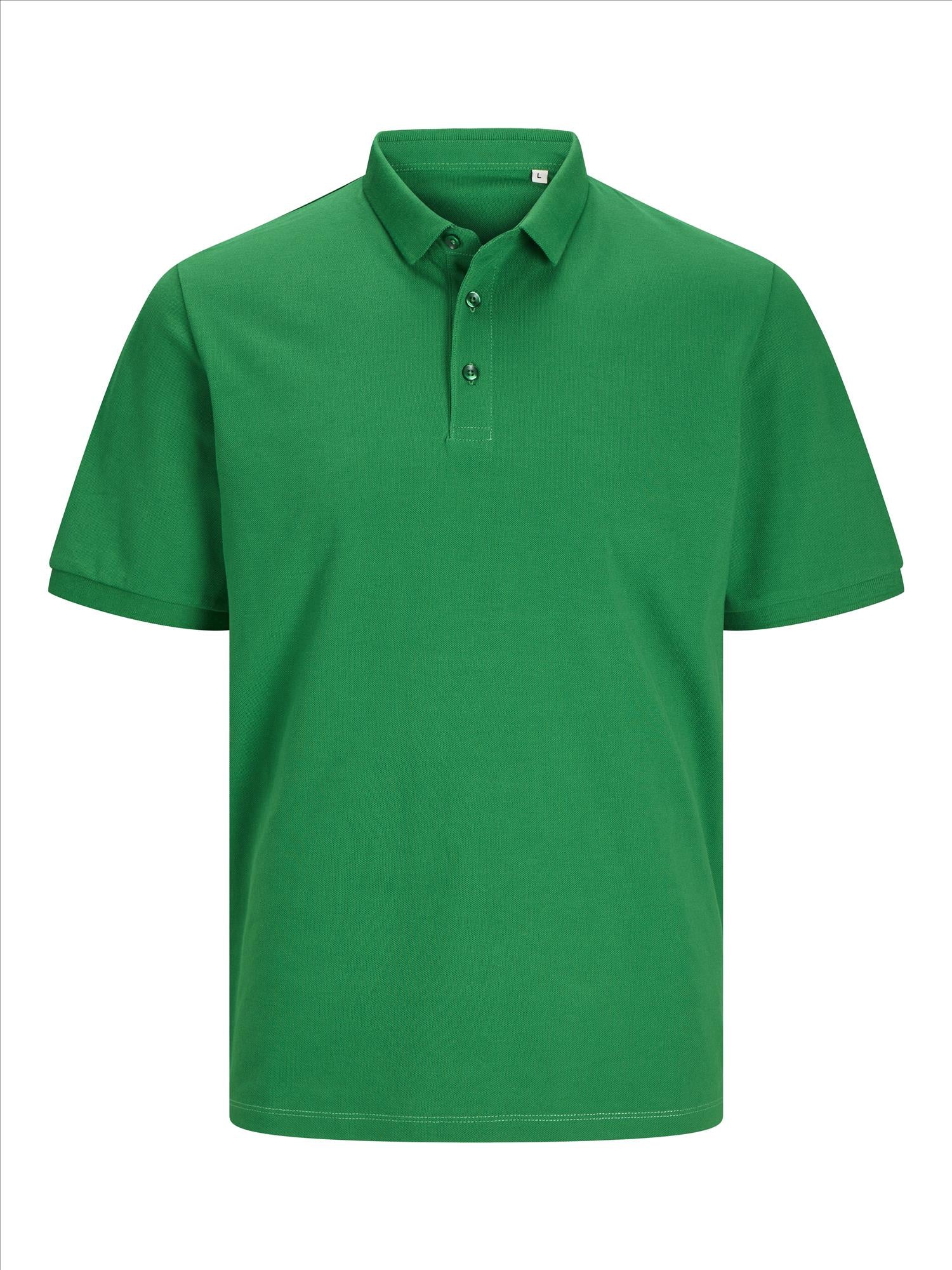 True Polo
