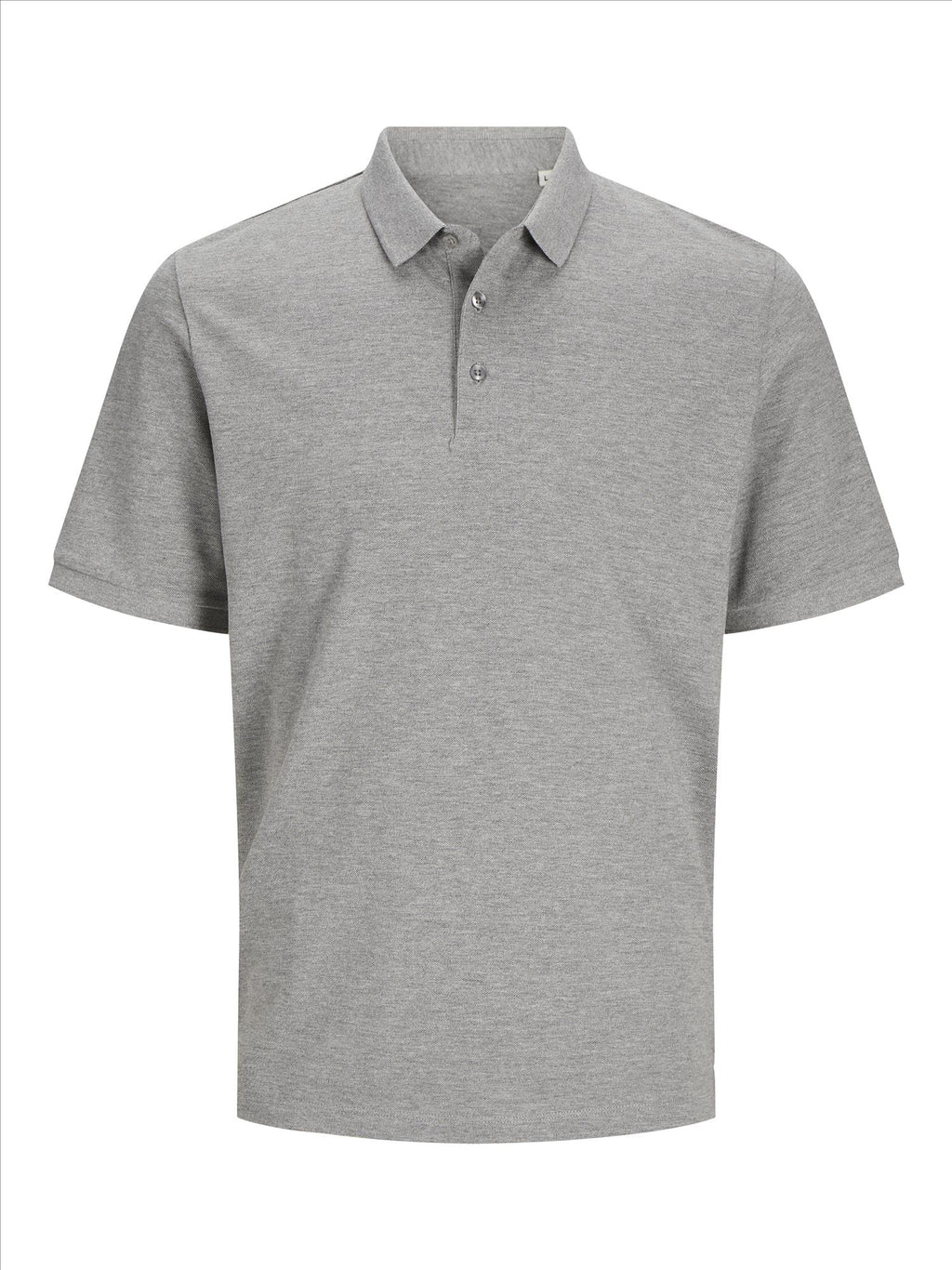 True Polo
