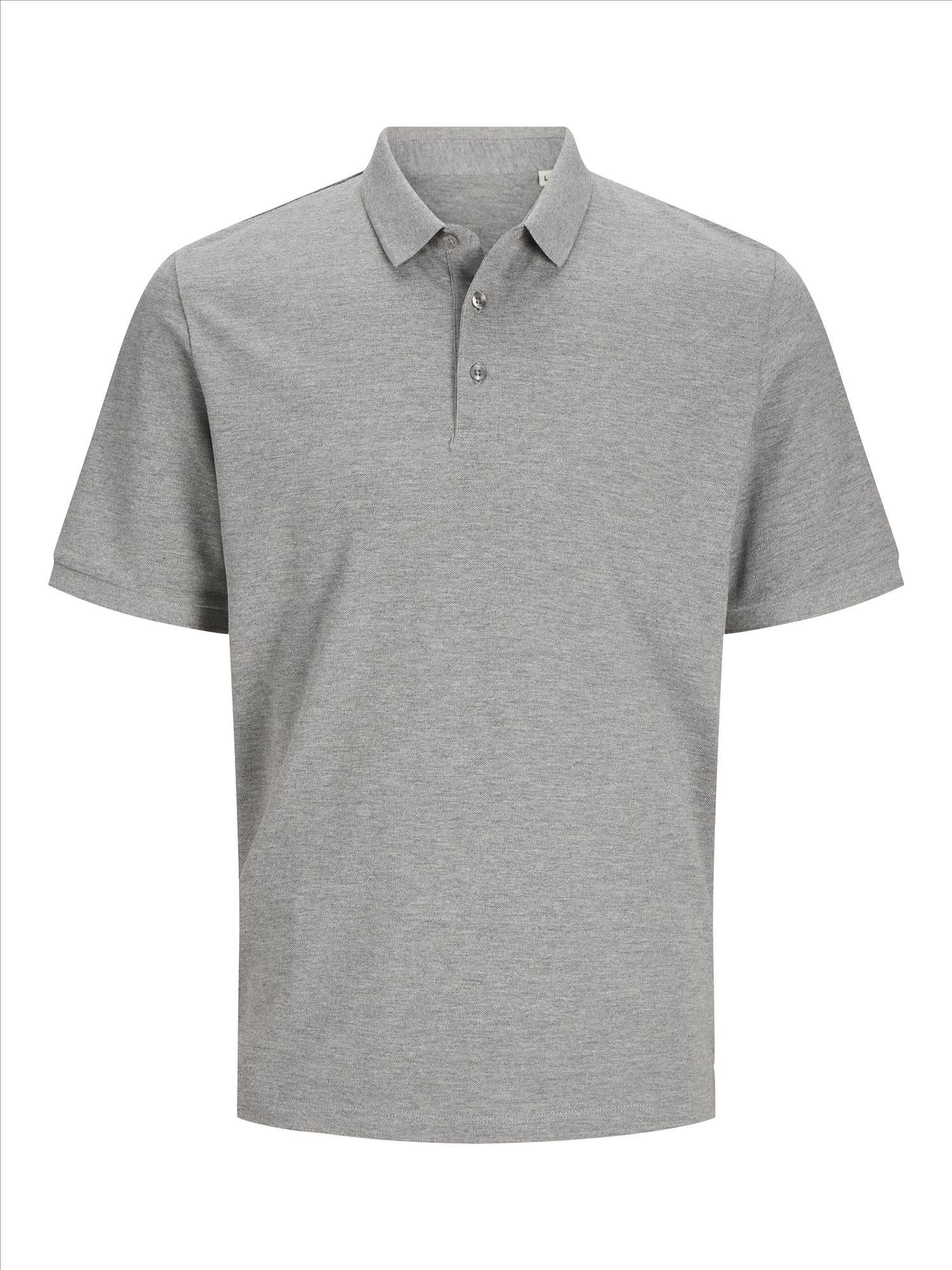 True Polo